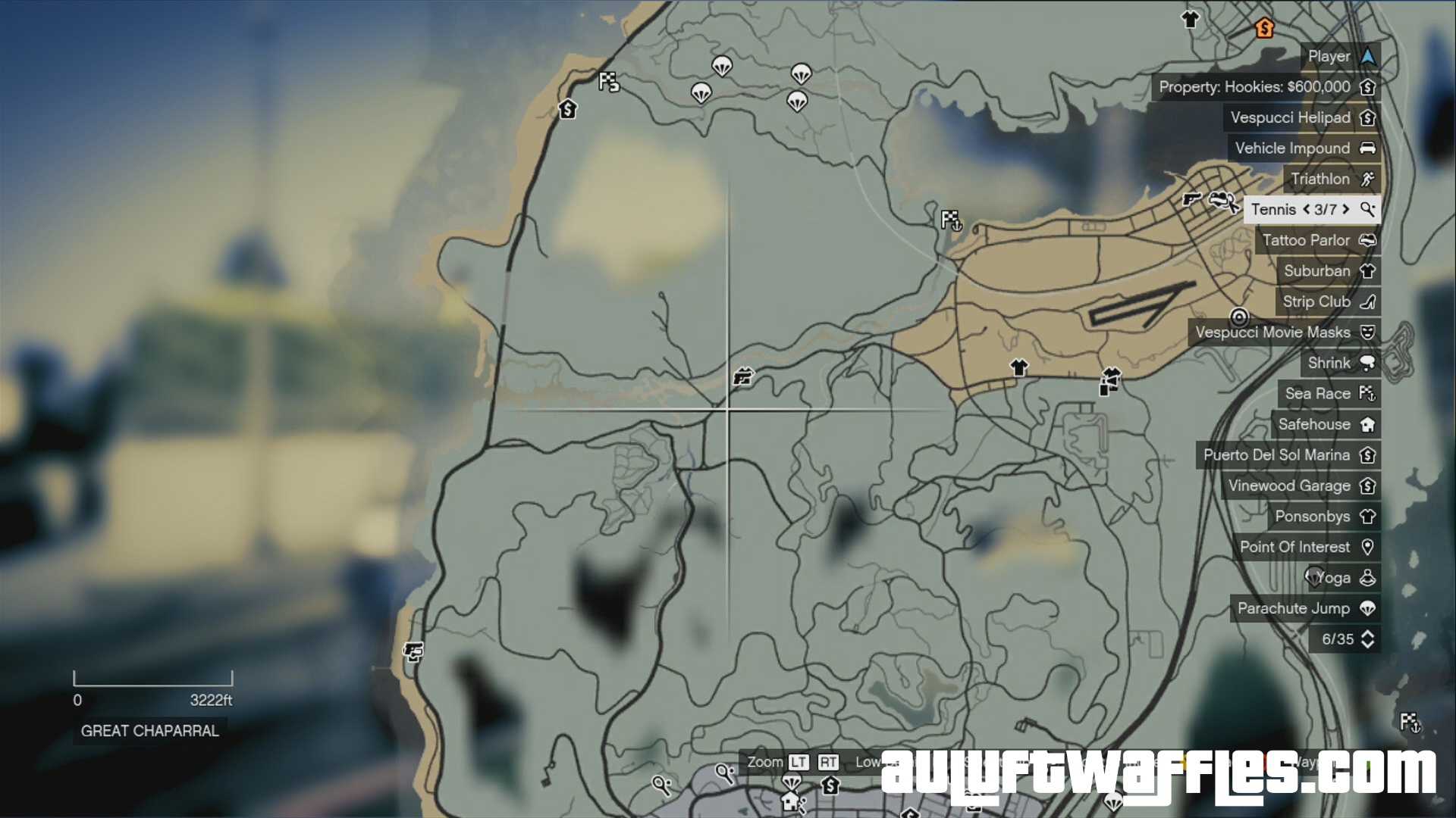 What is the military base in gta 5 фото 68