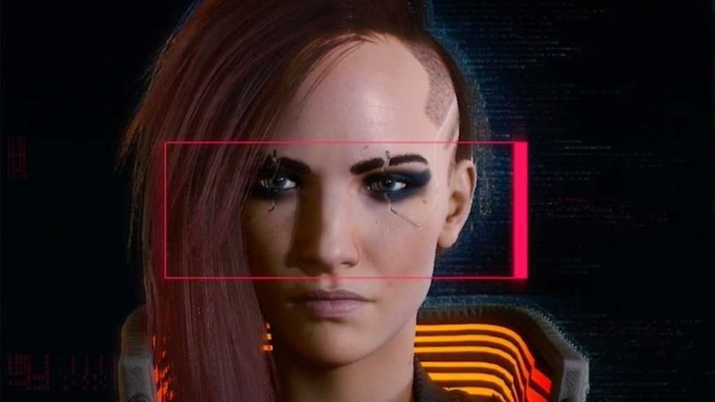 Королева автострад cyberpunk 2077 прохождение