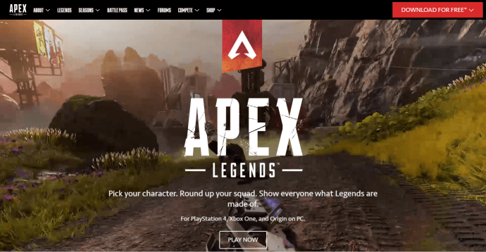 (исправлено) отставание apex legends - быстро и легко - легко управлять - другие