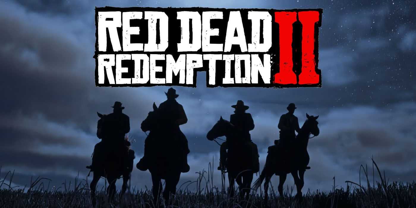 Read red 2. Ред дед редемпшен 2. Red Dead Redemption. Ред дед редемпшен 1. Red Dead Redemption 2 (2018).
