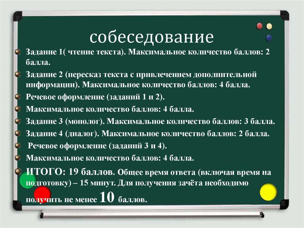 Русский язык собеседование текст. Подготовка к пересказу текста на устном собеседовании. Устное собеседование задания. Подготовка к устному собеседованию задания. Собеседование по русскому языку задания.