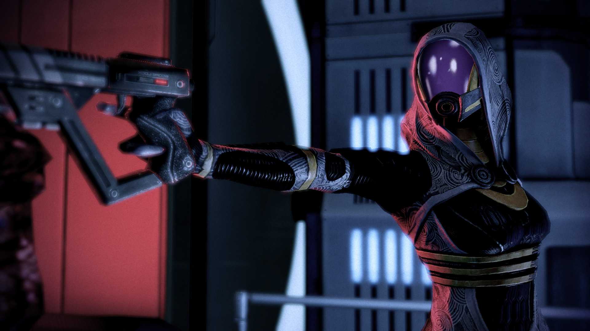 Выбор суицидных миссий в mass effect 2: кто может умереть и как всех спасти