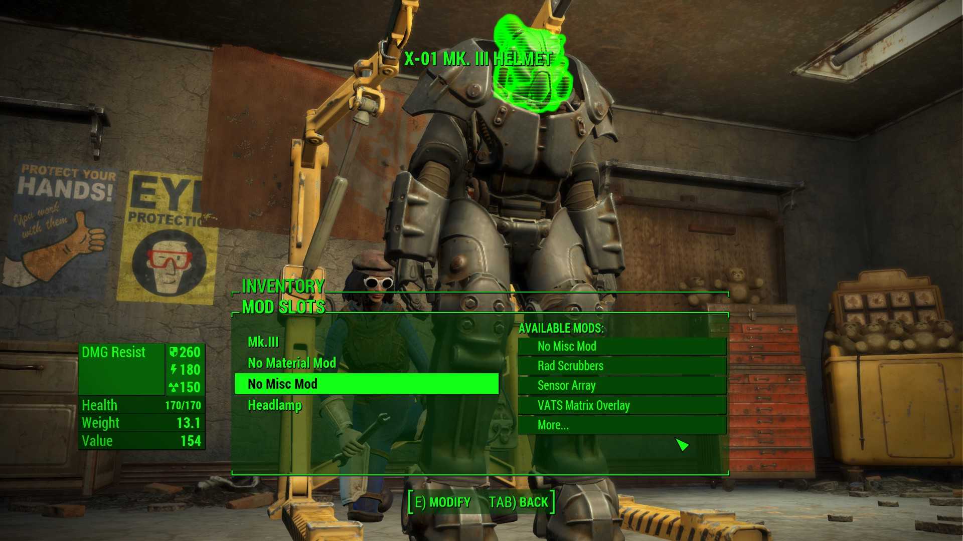 Читы на силовую броню. Штурмотрон Fallout 4. Клинок штурмотрона Fallout 4. Фоллаут 4 броня робота охранника. Fallout Штурмотрон арт.