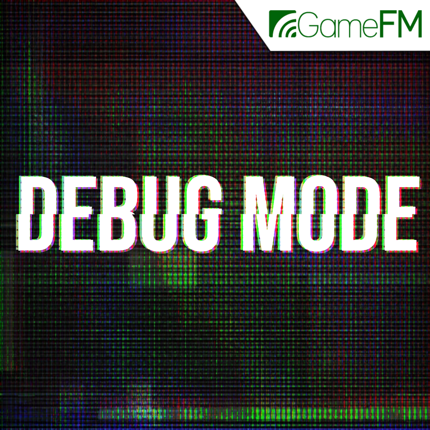 How to unlock debug mode in sonic mania | shacknews