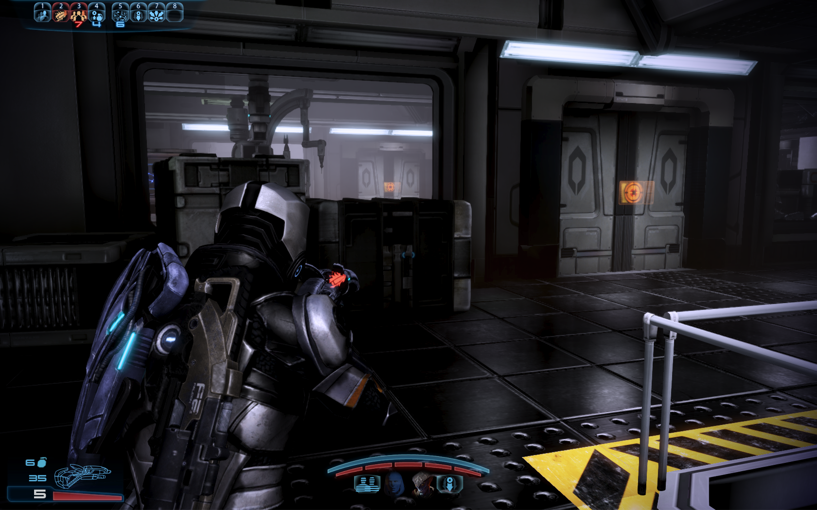 Прохождение effect 2. Игра Mass Effect 3. Масс эффект 3 из игры. Mass Effect прохождение. Прохождение игры масс эффект 2.