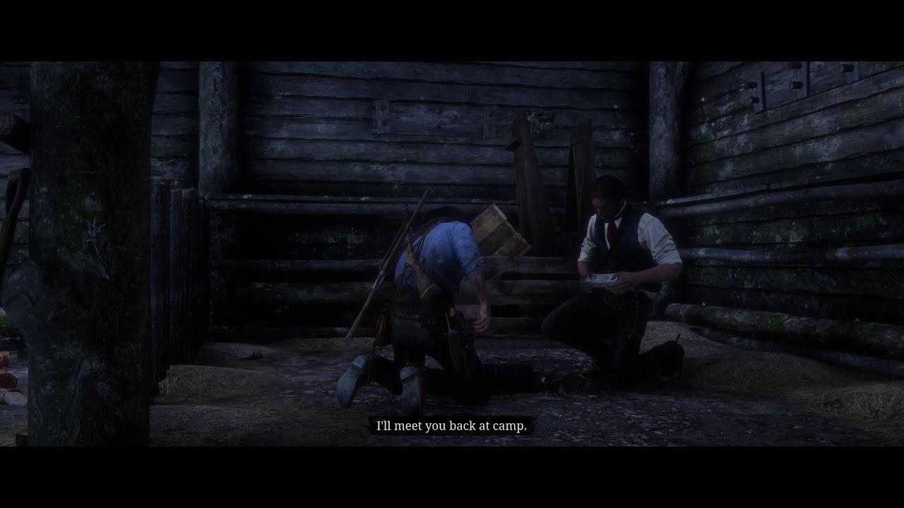 Как ограбить доктора в валентайне rdr 2. Rdr 2 ограбление дома Хавьер. Ограбление дома свиноферма абердинов Red Dead Redemption 2. Rdr 2 ограбили в переулке. Дома которые можно ограбить rdr 2.