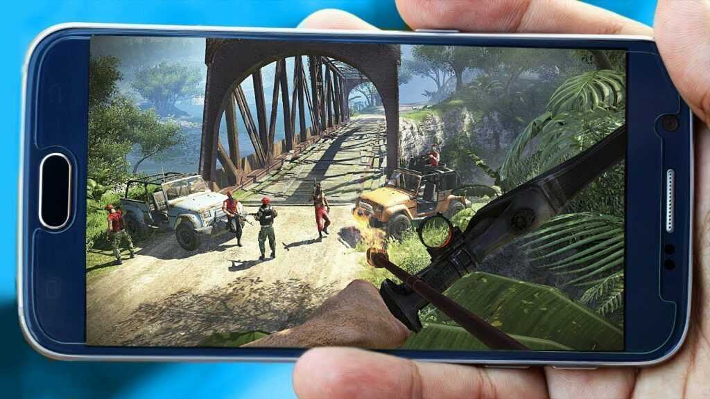 Топ 33 игр на iphone – лучшие игры для iphone на 2021 год от tehnobzor