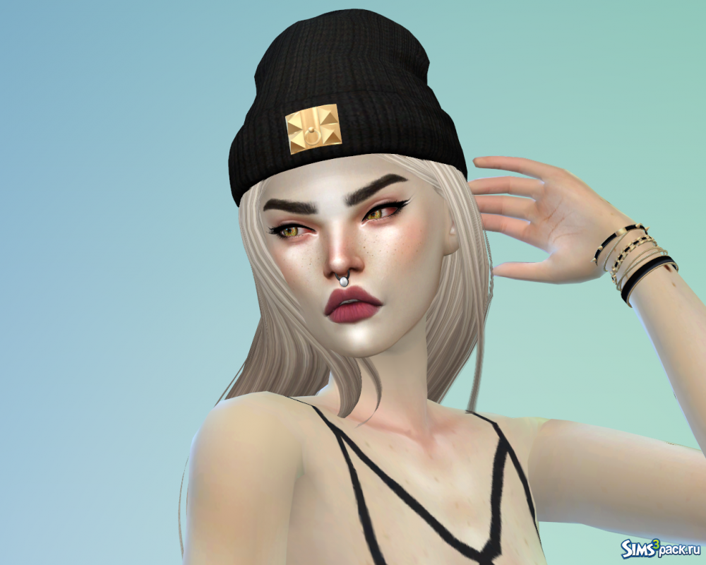 В данной статье мы расскажем о The Sims 4 как изменить внешность уже созданного сима, и что для этого нужно сделать