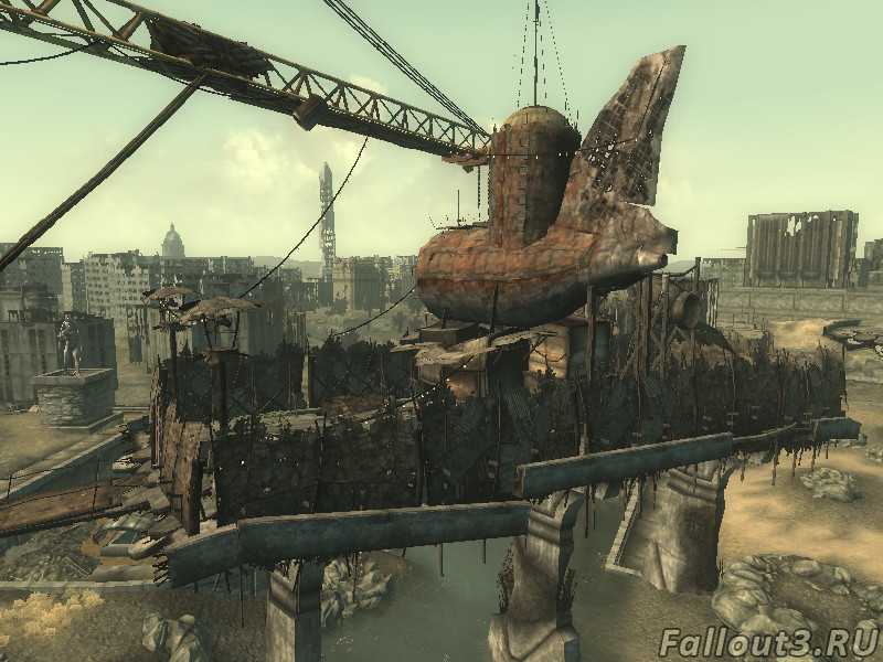 Чит коды на игру fallout 3 (фоллаут 3 - золотое издание): читы на оружие