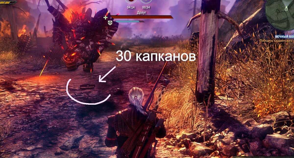 Valheim болото - добыча железо | valheim прохождение | валхейм гайд видео смотреть онлайн