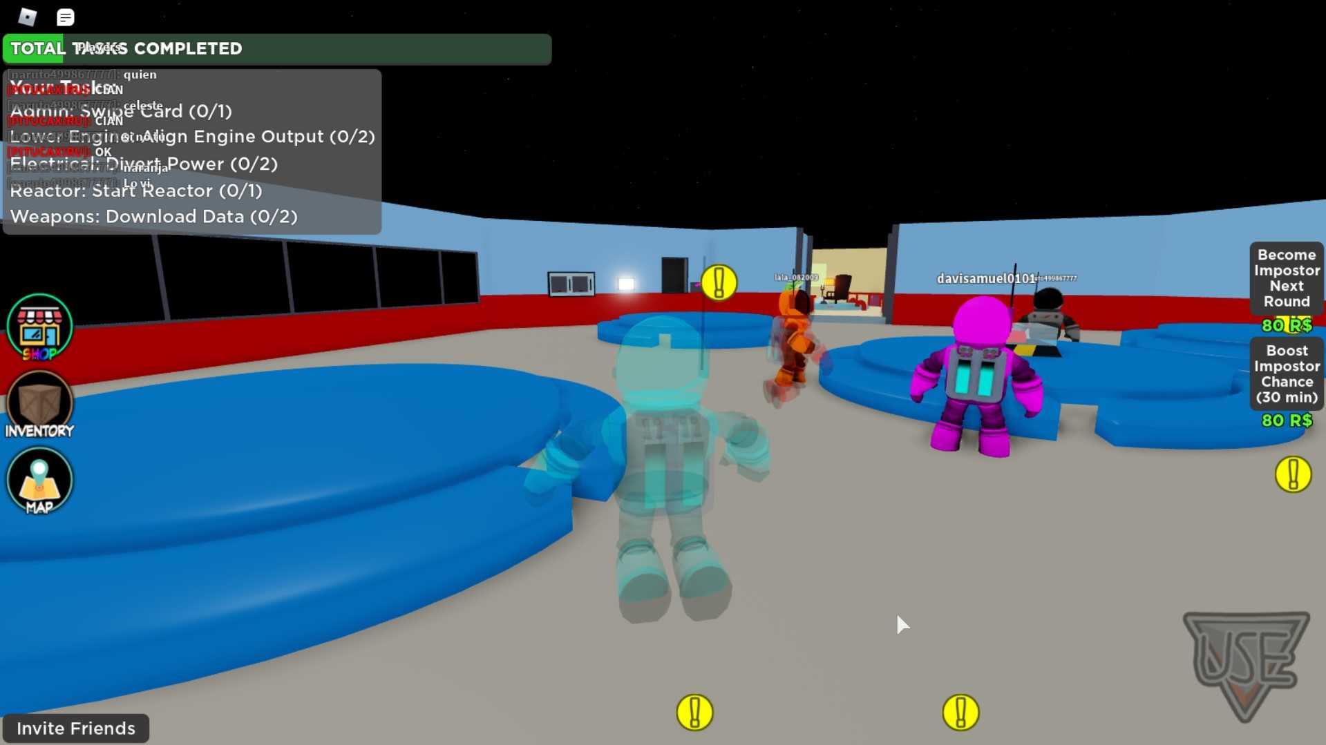 10 лучших военных игр roblox