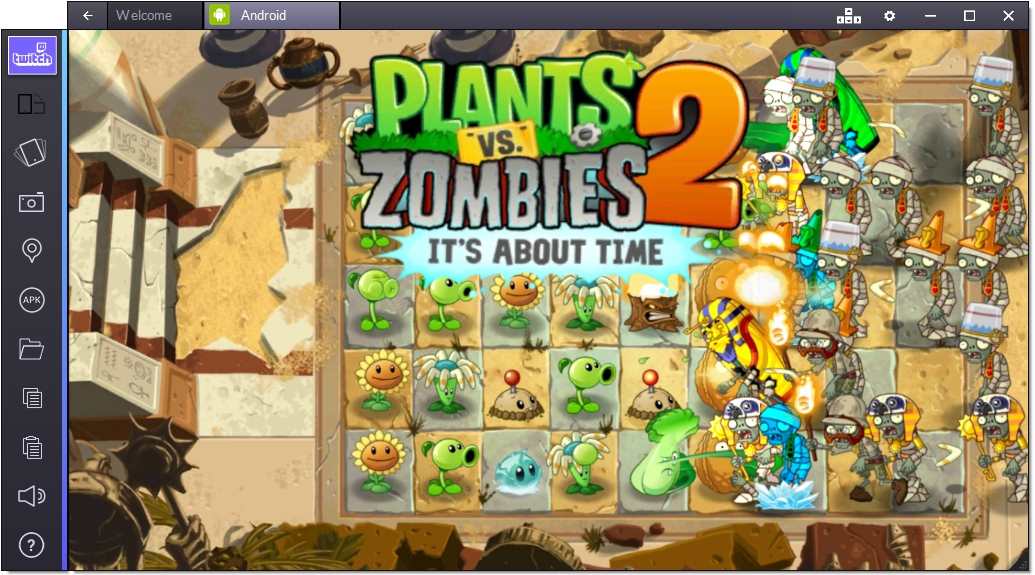 10 лучших растений plants vs. zombies, которые должен использовать каждый игрок — all games
