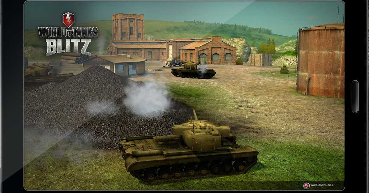 Инструкция как играть на лт в игре  world of tanks