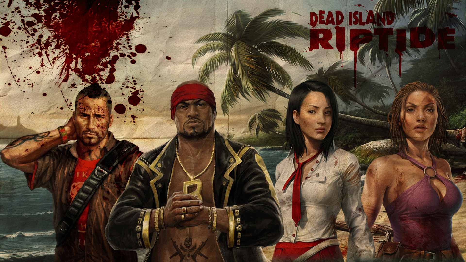 Red dead redemption 2 | гайд по испытаниям / игрозор – гайды, коды, прохождения!