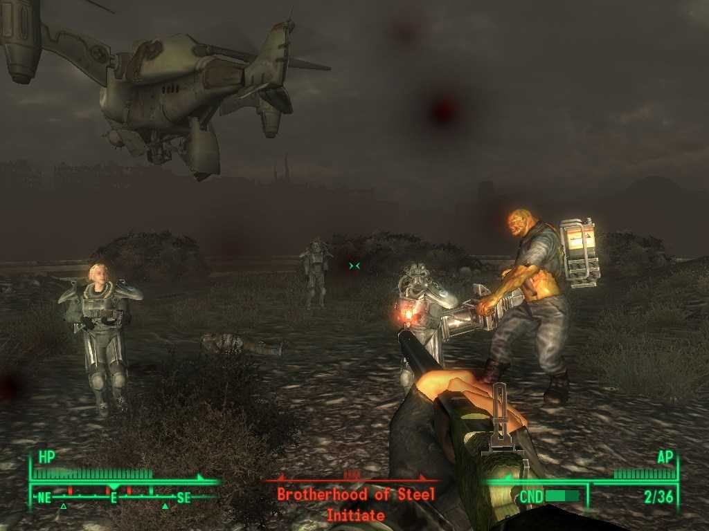 Fallout 4: отношения со спутниками - как узнать уровень, как улучшить
fallout 4: отношения со спутниками - как узнать уровень, как улучшить