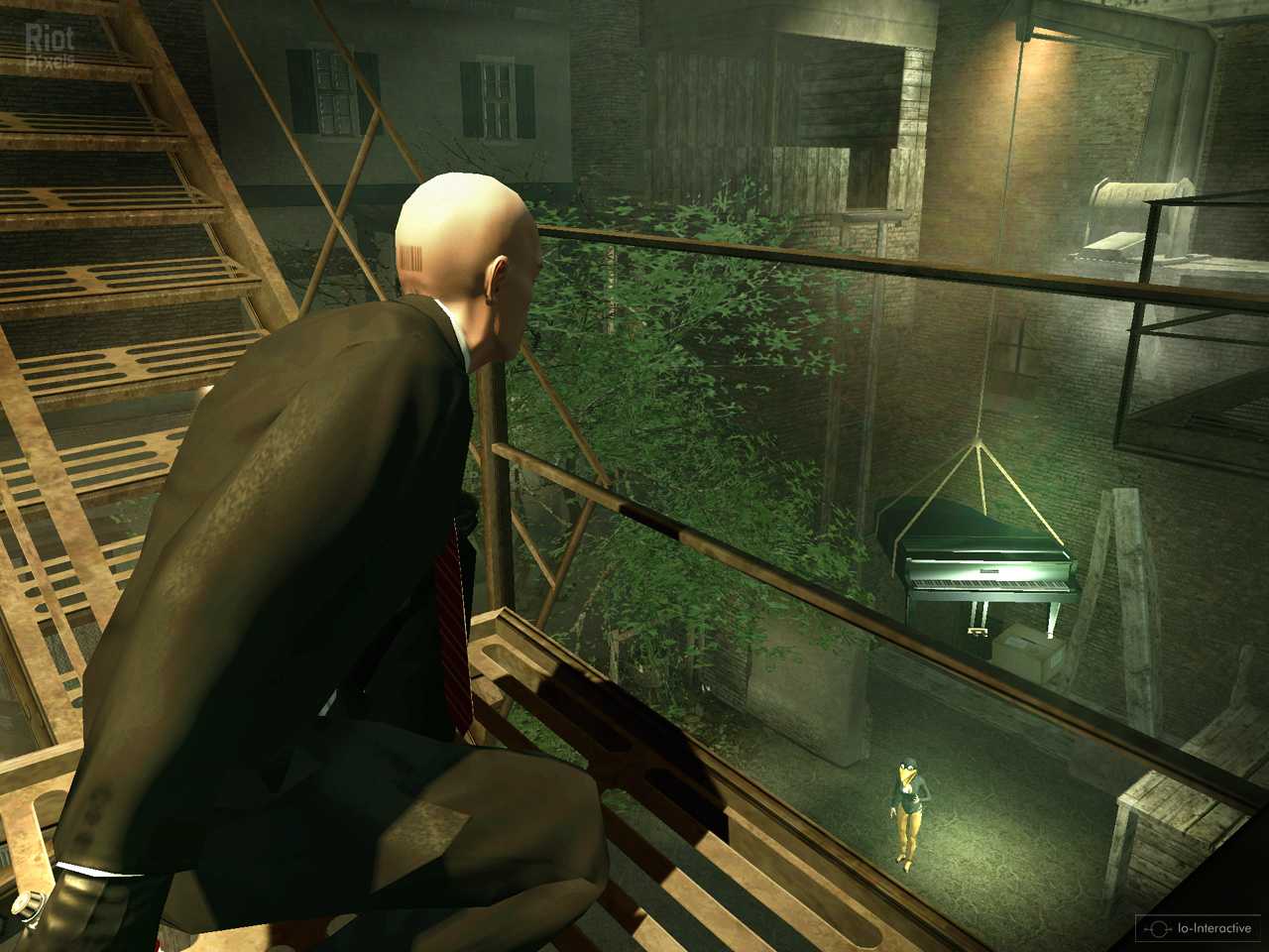 Hitman blood money ps2. Хитмэн Blood money. Hitman 2 Blood money. Hitman Blood money agent 47.