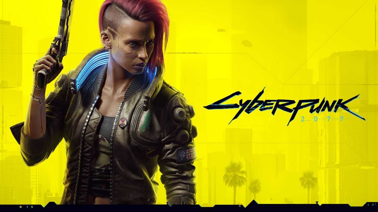 Королева автострад cyberpunk 2077 прохождение