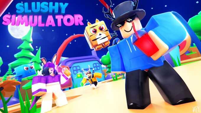 All 28 roblox destruction simulator codes [march 2022] - game specifications