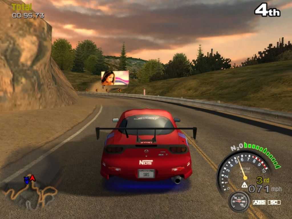 street racing syndicate download bittorrent for windows
