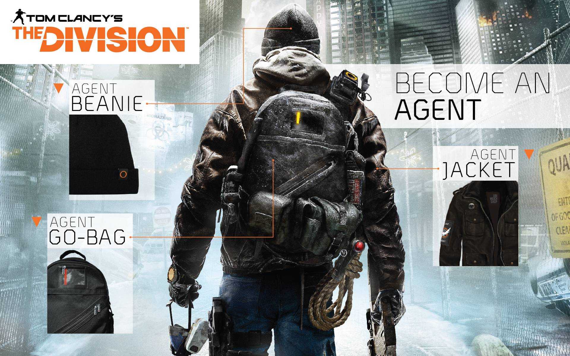 The division steam chart фото 42