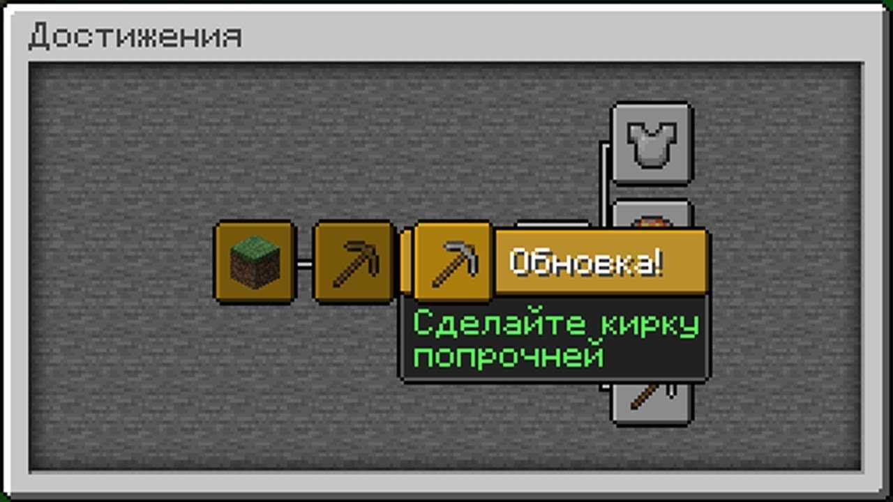 Содержание аксолотля в домашних условиях: уход, разведение, температура воды и уживается ли в аквариуме с рыбами
