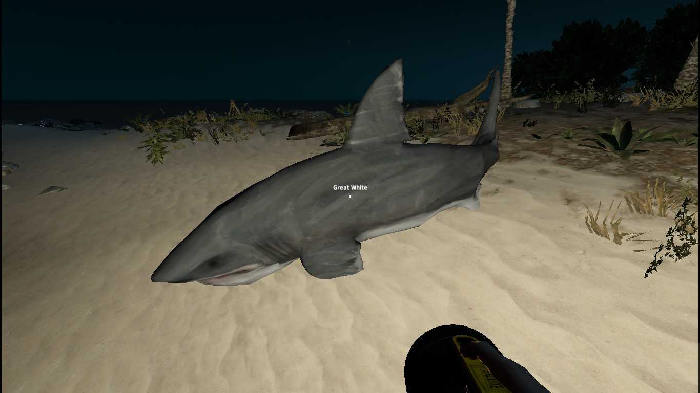 Gta 5 убить акулу фото 7