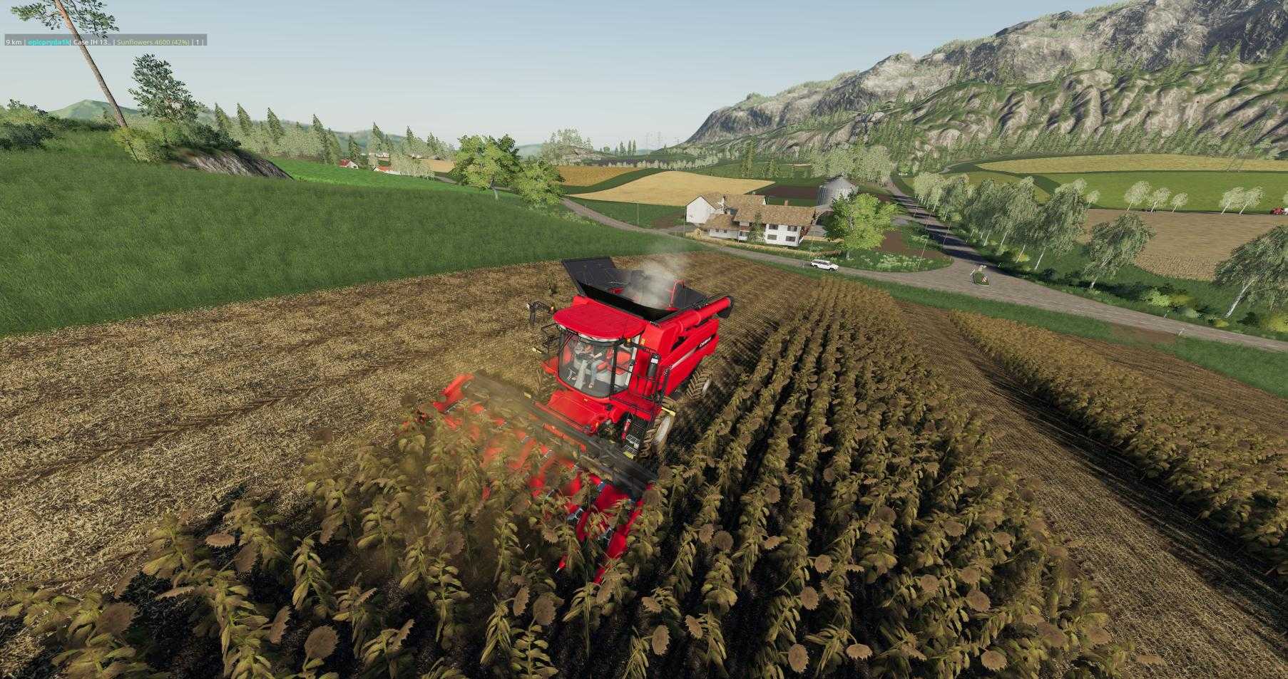 Аренда сервера farming simulator 22 | g-portal.com