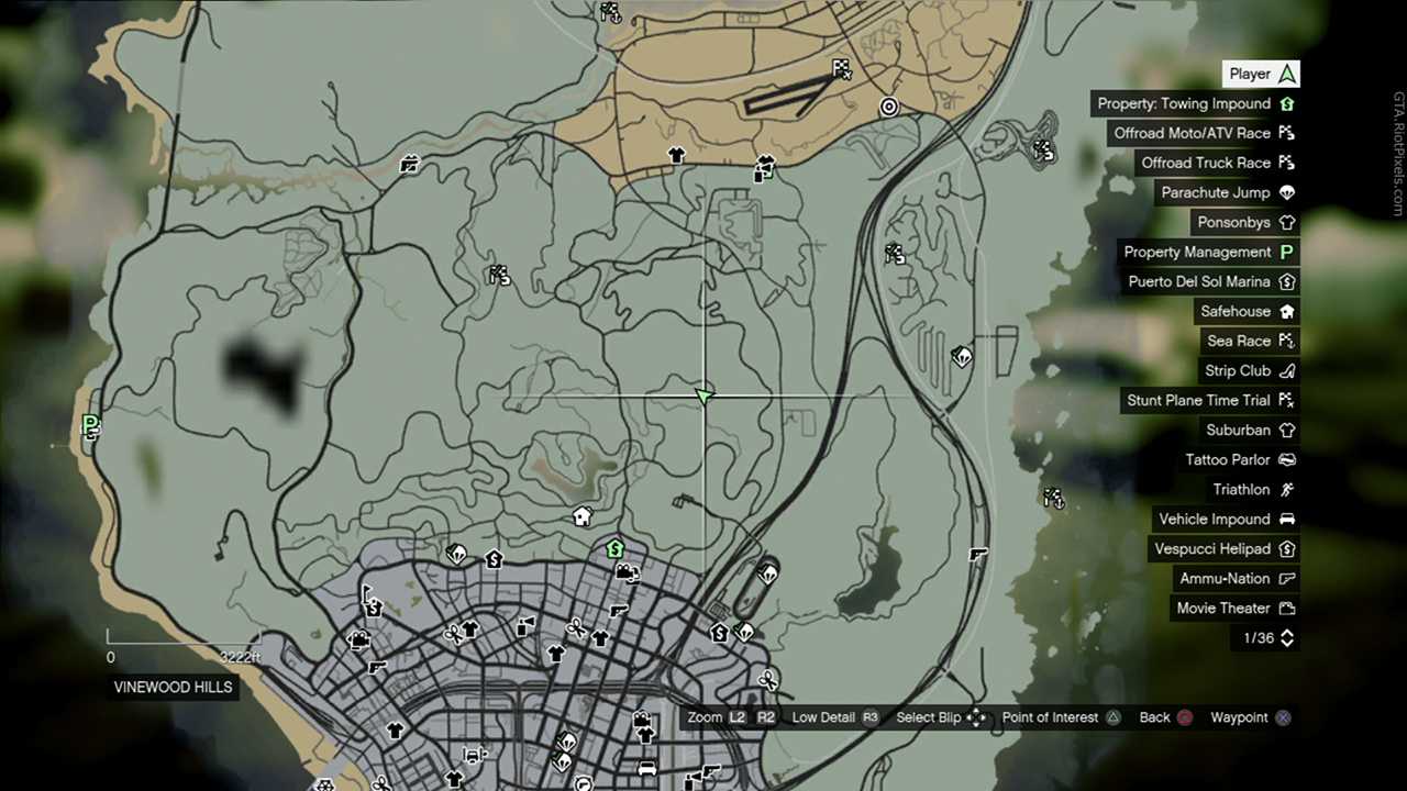 Мод на базы карта. GTA 5 Военная база на карте. Где находится Военная база в GTA 5 на карте. Карта военной базы в ГТА 5. Военная база ГТА 5 на Xbox 360.