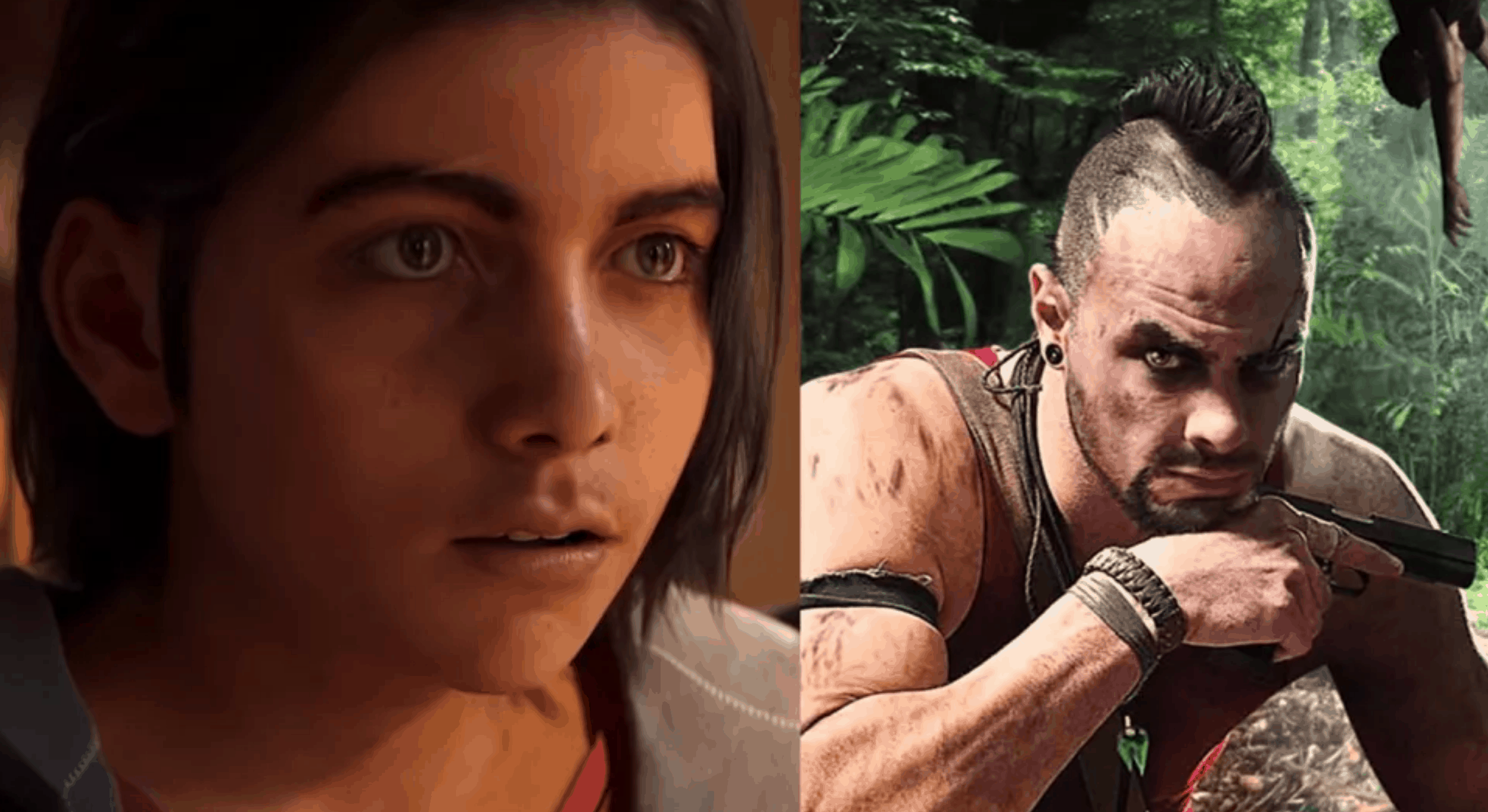 Far cry 6 – дата выхода в россии и системные требования