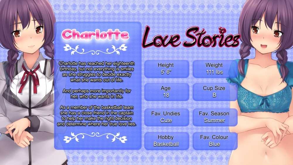 Прохождение к игре dop love story delete stories (все уровни)
