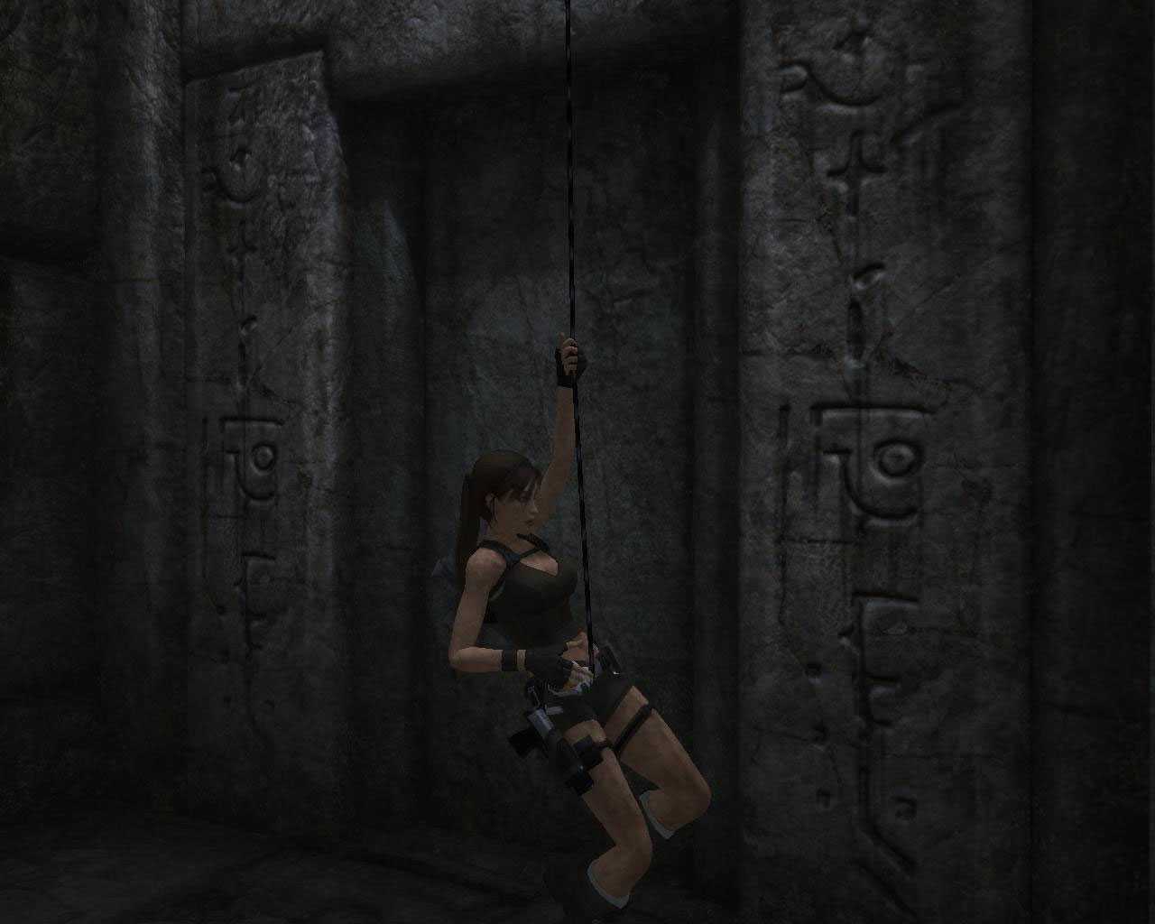 Руководство tomb raider underworld - tomb raider underworld - руководства - каталог статей - playzone всё об pc играх