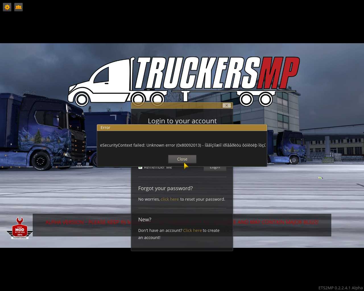 Euro truck simulator 2 – все прицепы (список) - guideer.ru