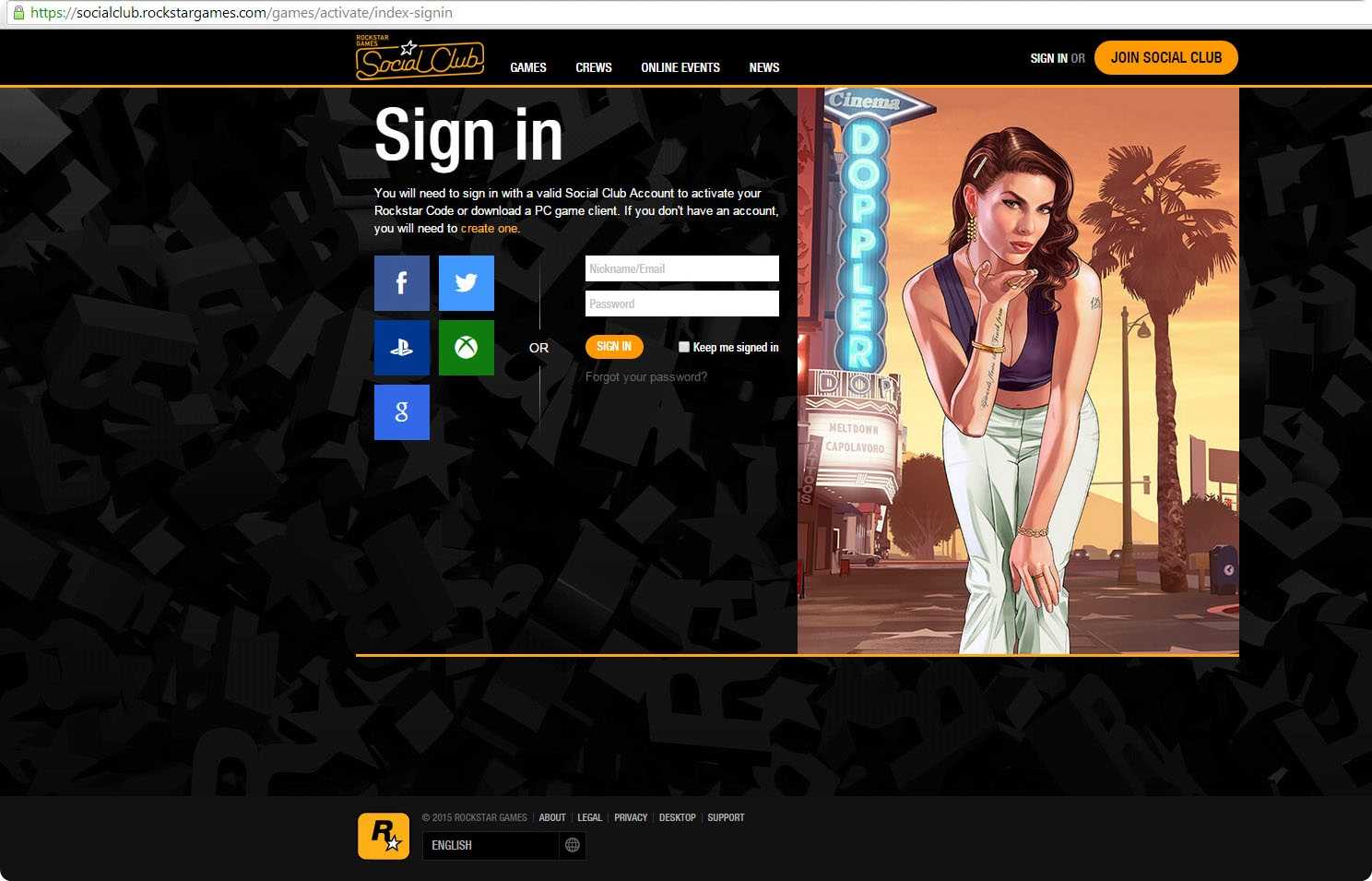 Rockstar games social club. Social Club игры. Rockstar social Club. Сошиал клаб для пс4.