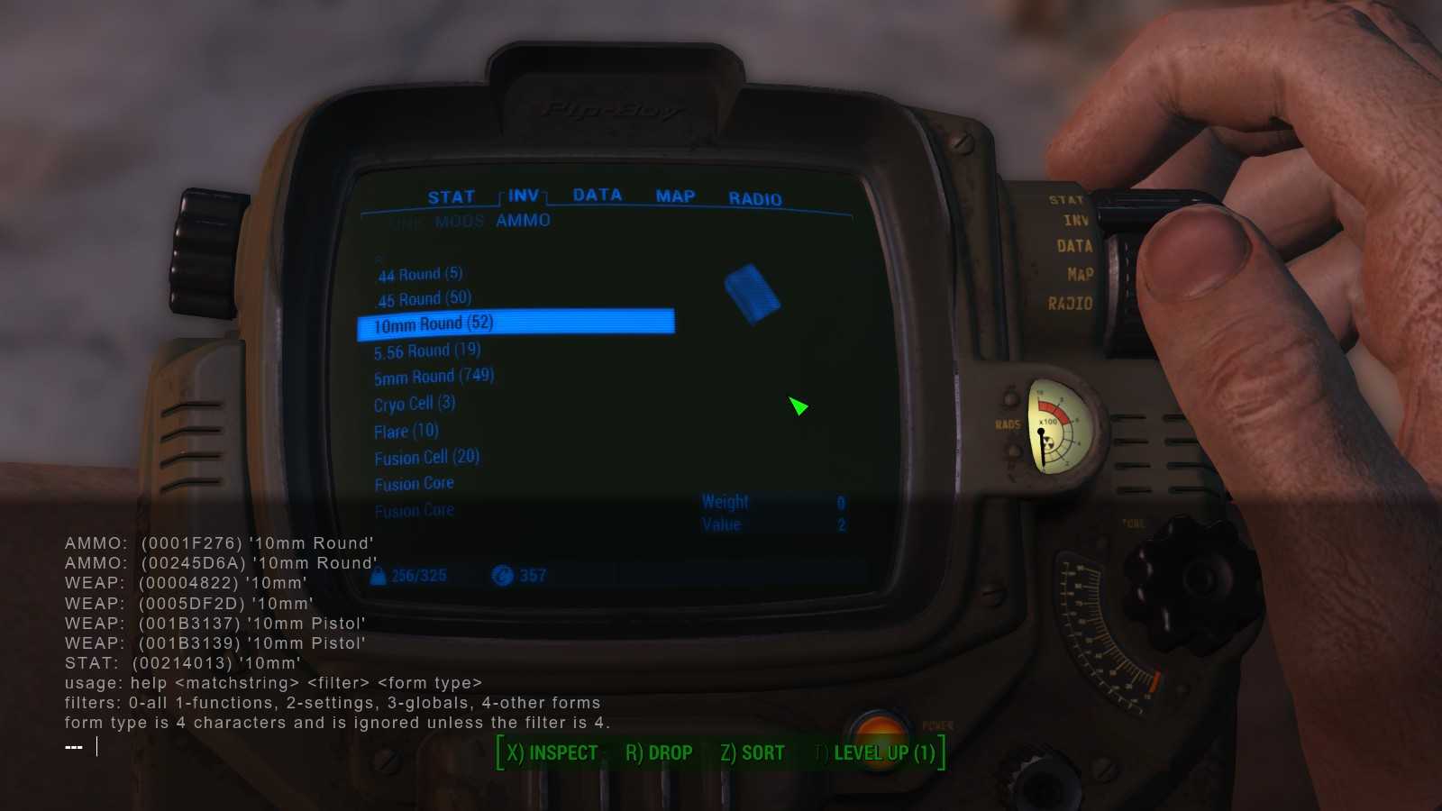Fallout 4: отношения со спутниками - как узнать уровень, как улучшить
fallout 4: отношения со спутниками - как узнать уровень, как улучшить