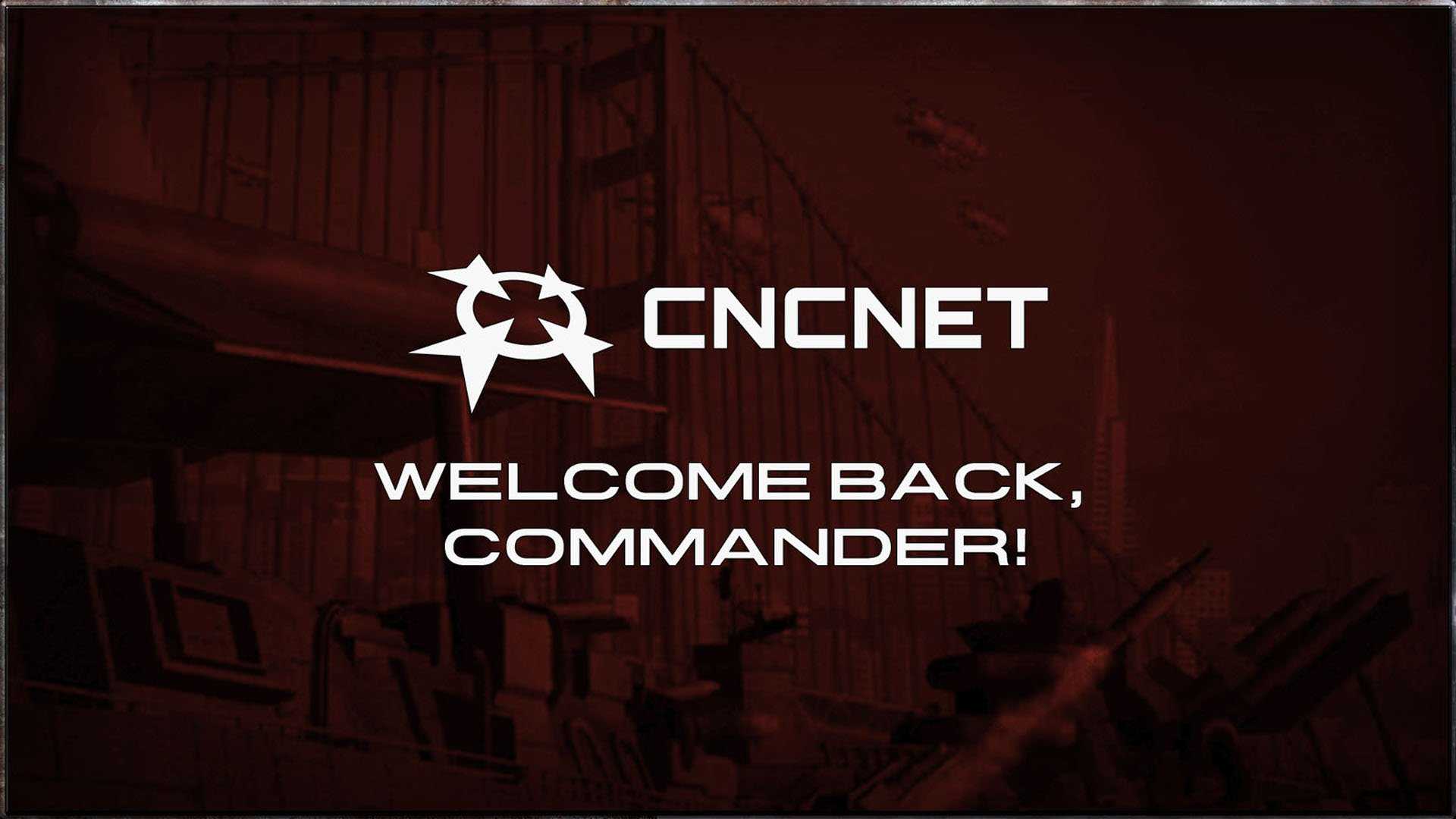 Command & conquer: red alert 3 → решение проблем