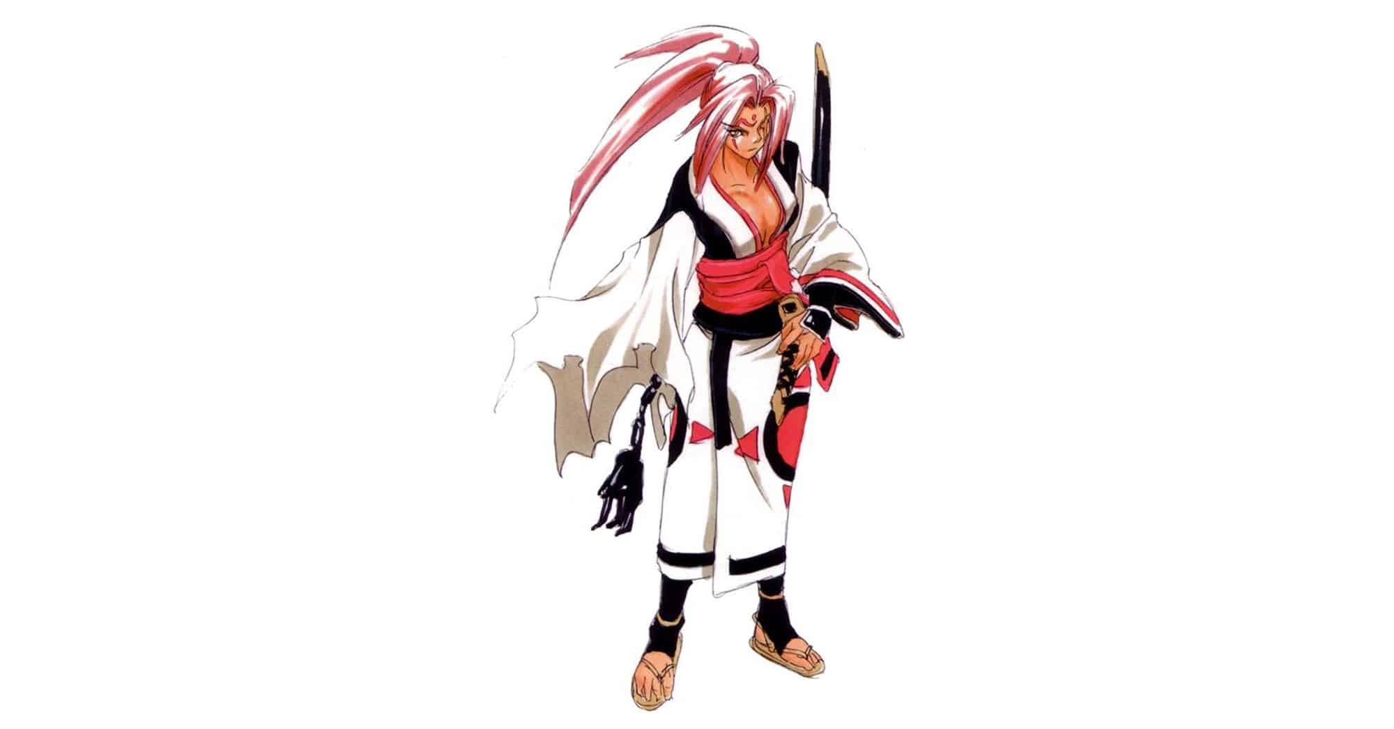 Guilty gear strive/moves — strategywiki, the video game walkthrough and strategy guide wiki