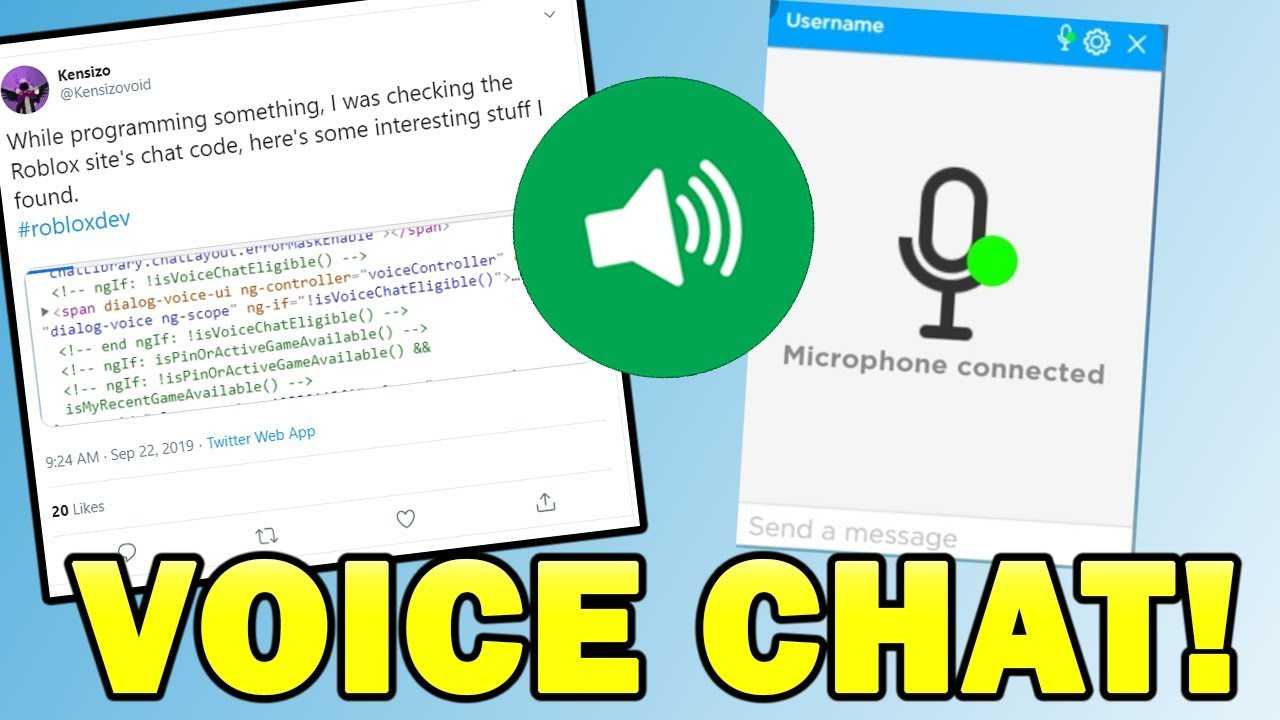 Голосовой роблокс. РОБЛОКС чат. [Voice chat 🔊] РОБЛОКС. Микрофон в РОБЛОКСЕ. Паспорт для голосового чата в РОБЛОКС.