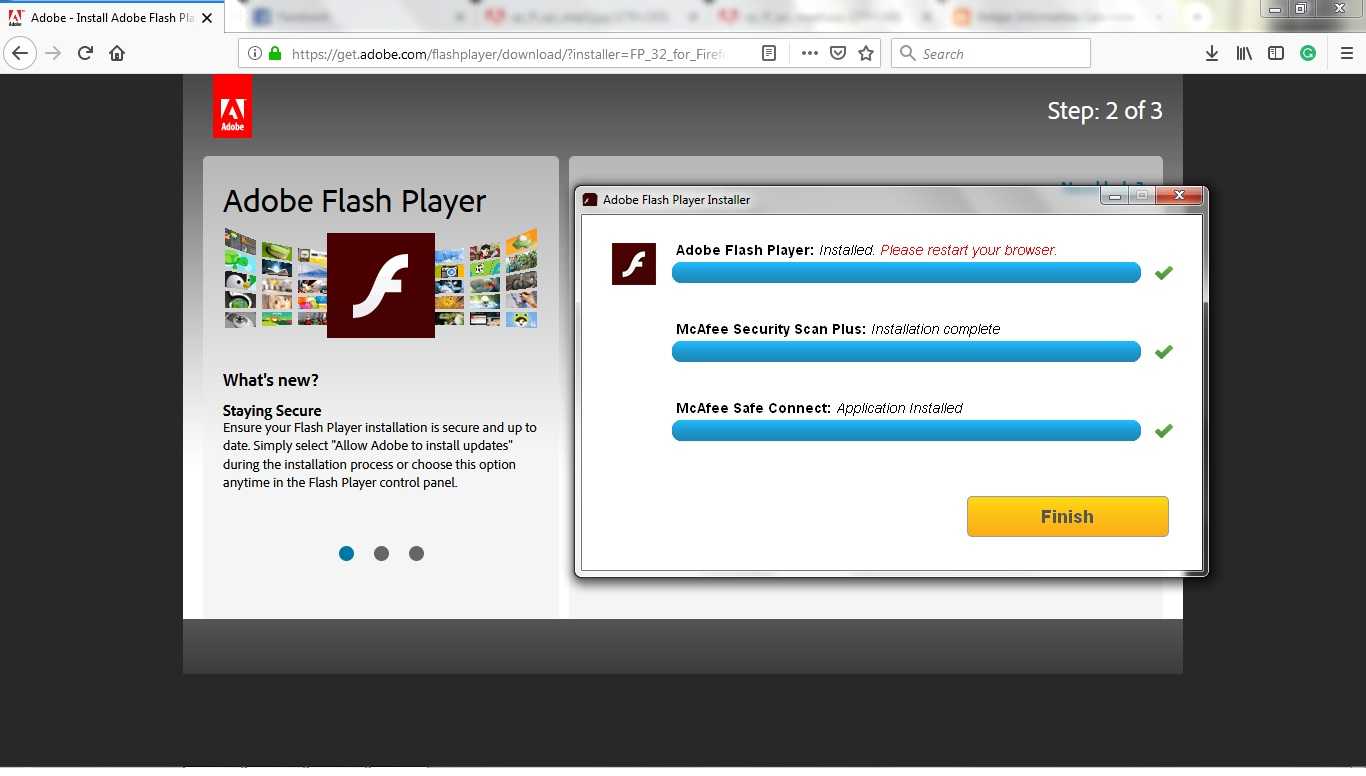 Flash player не работает в blacksprut даркнет2web сайты на которые можно зайти только через тор даркнет