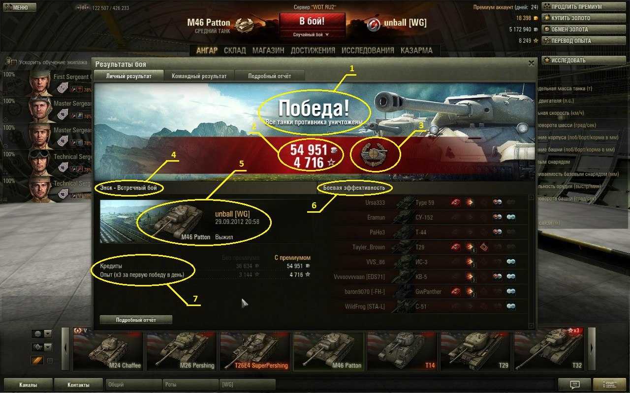 Аккаунт быстрее. World of Tanks победа поражение. О танках о танках. World of Tanks фарм. Максимальный чистый опыт за бой в World of Tanks.