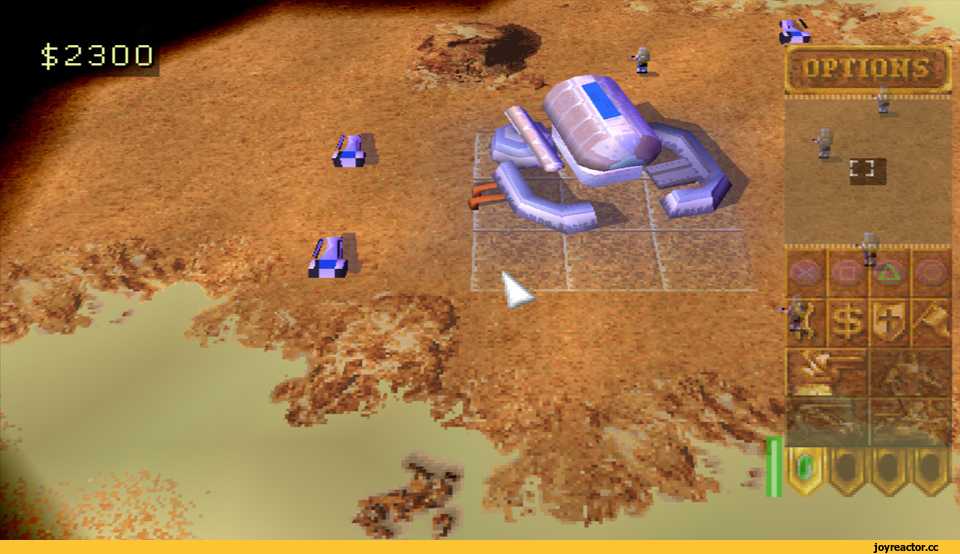 Дюна игра на андроид на русском. Dune 2000 ps1. Dune 2000 для Sony PLAYSTATION 1. Dune 2000 Sega Saturn. Стратегия Dune 2000.
