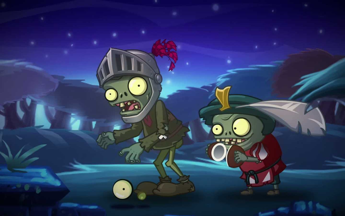 Зомби против растений скачать - официальный фан-сайт мини игры для мальчико...