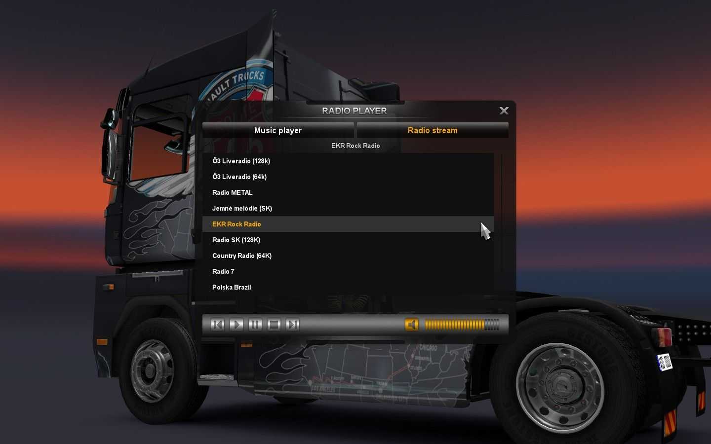 Euro truck simulator 2. три способа заработать, стоя на месте » steamdb.ru