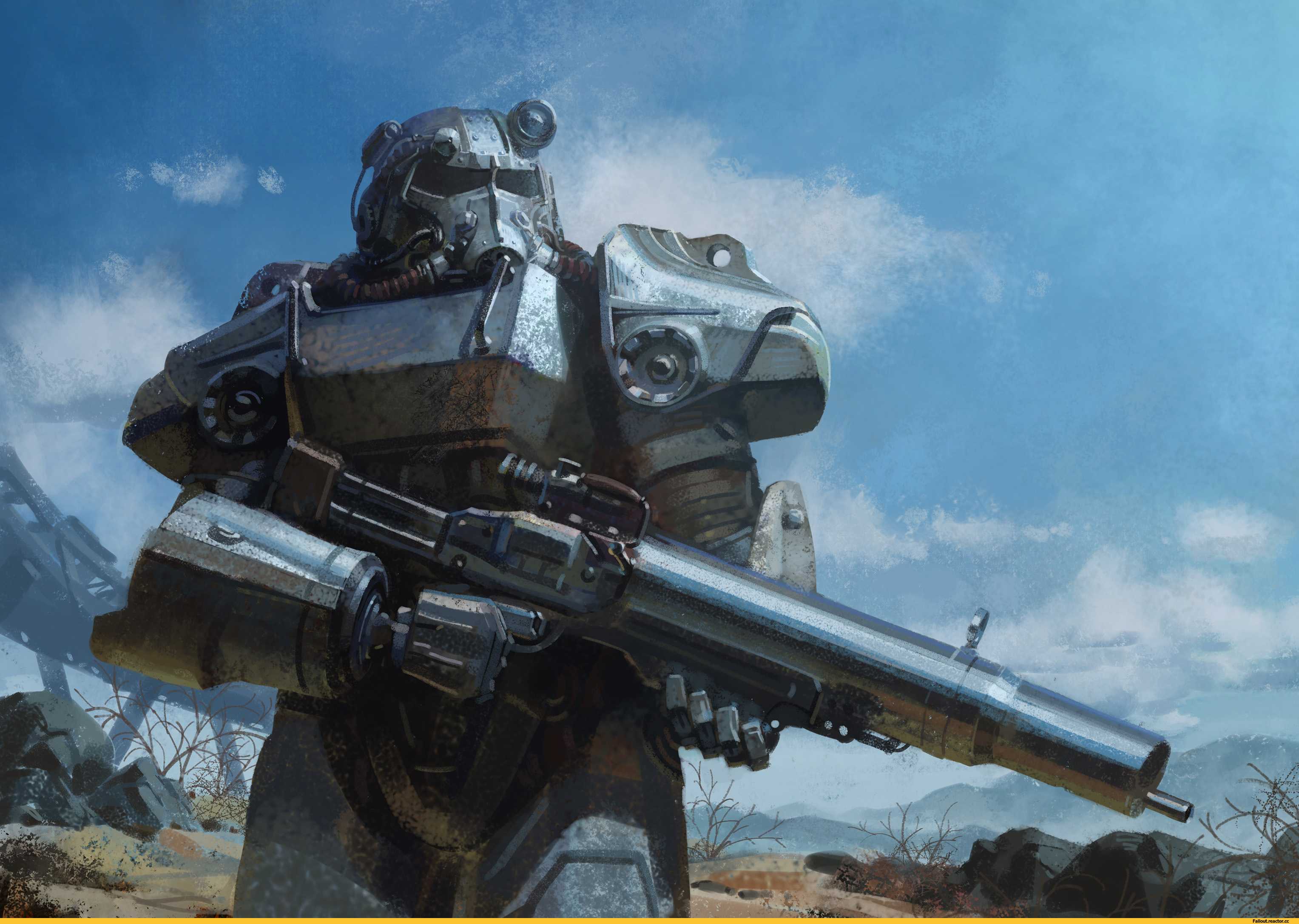 Fallout 4 Power Armor t-60. Fallout 4 t60. T-60 Power Armor. Силовая броня т60 арт. Т 60 силовая