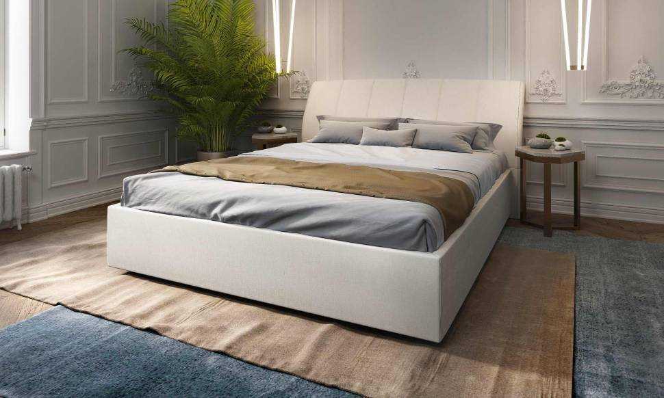 Terraria — как сделать кровать