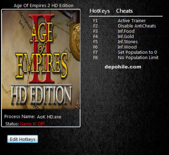 Чит коды age of Empires 2. Age of Empires трейнер. Age of Empires 3 трейнер. Age of Empires коды.