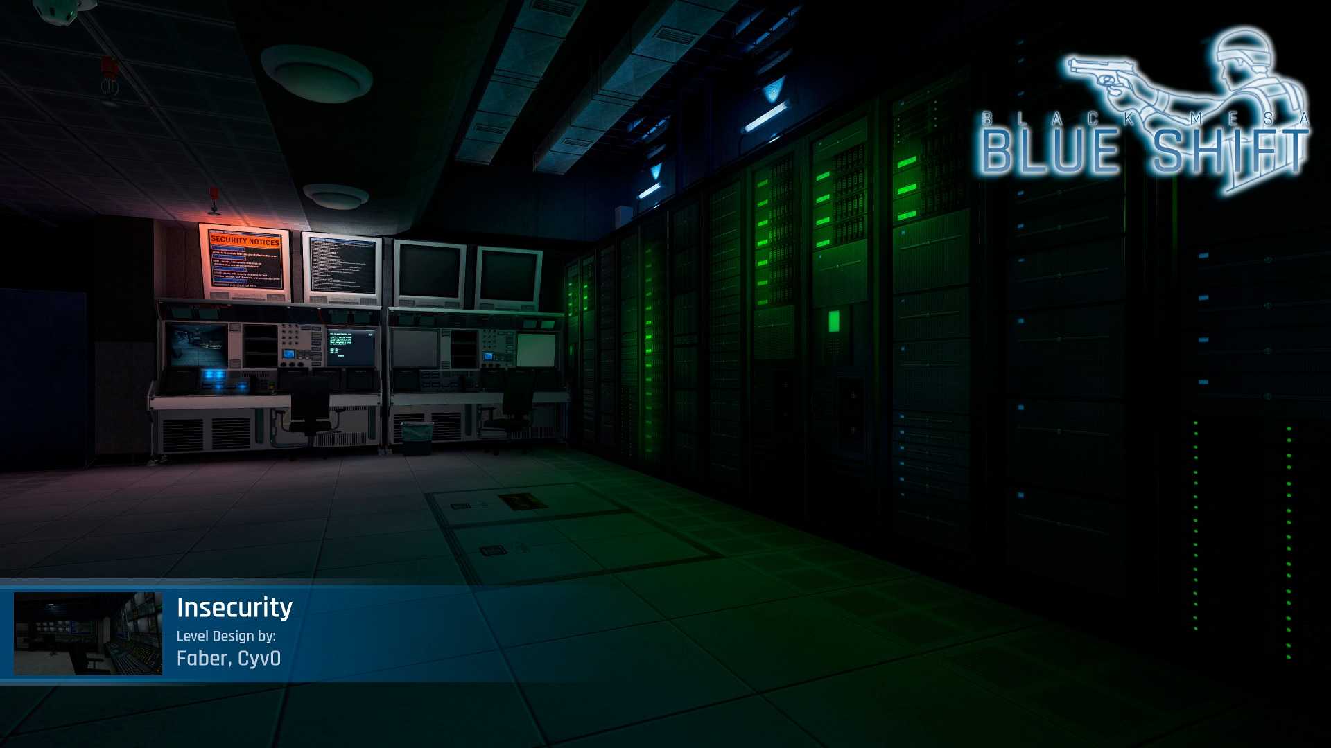Half-life: blue shift. прохождение игры на 100% (сайт gamesisart.ru)
