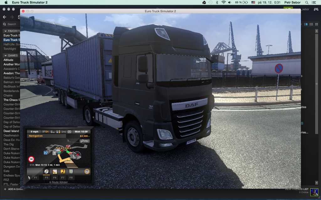 Euro truck simulator 2: heart of russia | truck simulator wiki | fandom