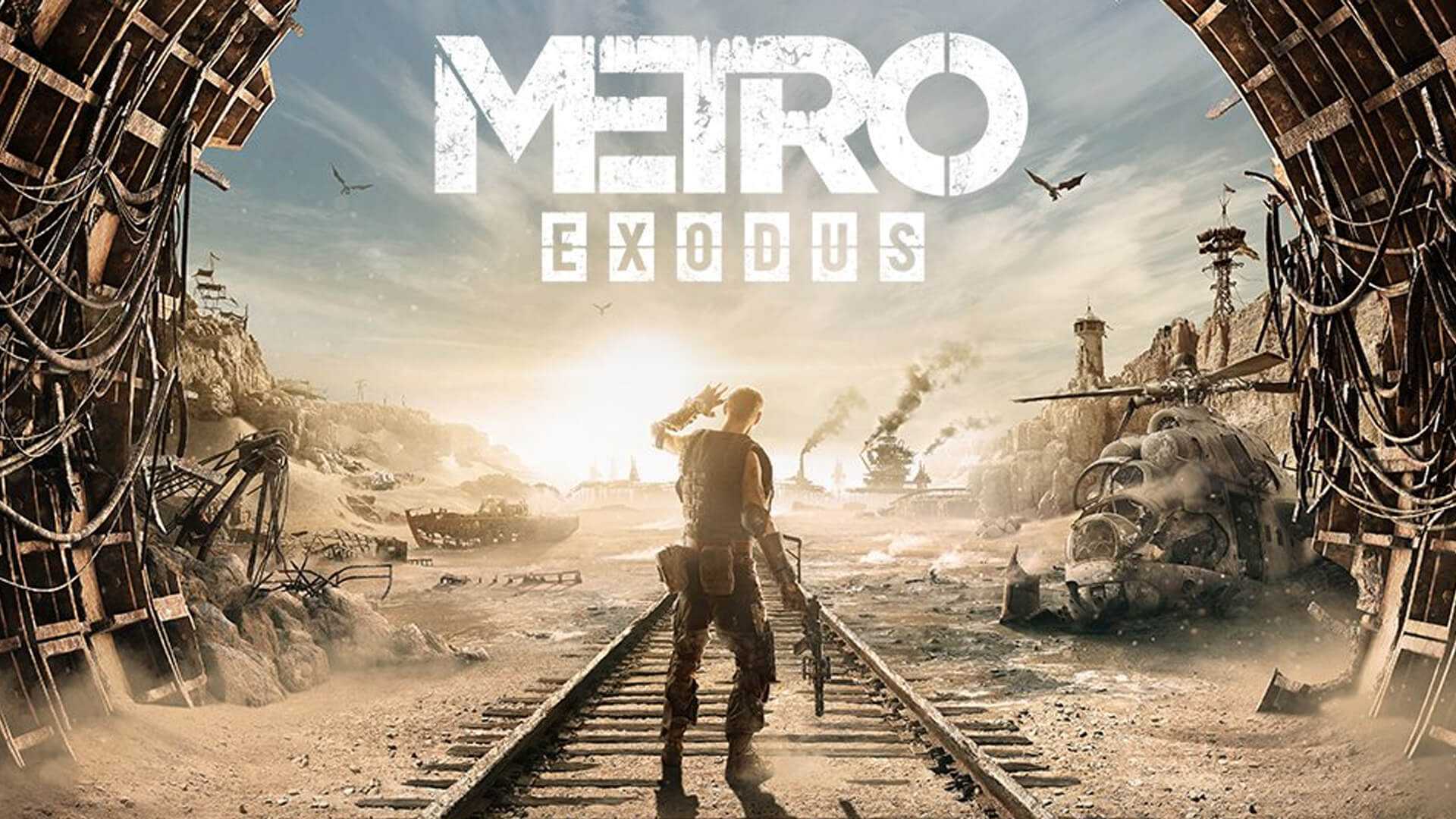 Метро эксодус голд. Metro Exodus Gold Edition ps4. Metro Exodus ps4 диск. Metro Exodus: enhanced Edition. Metro Exodus enhanced Edition арт.
