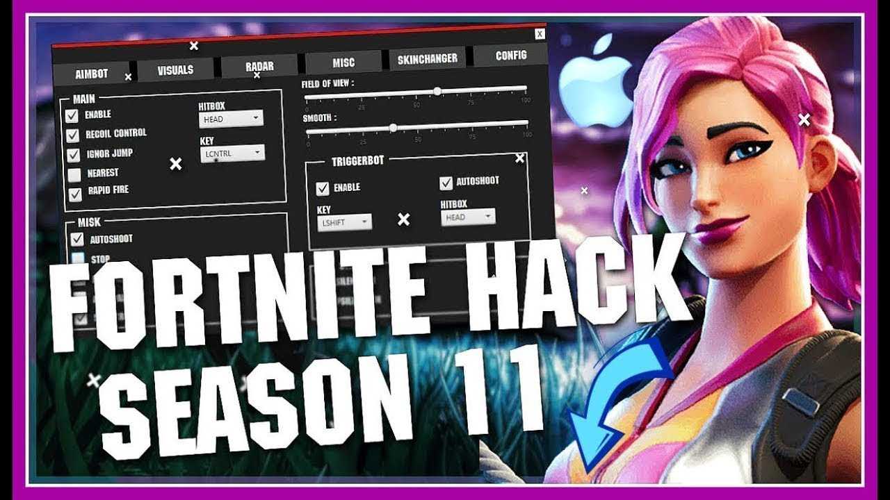 Читы на fortnite. Fortnite читы. ФОРТНАЙТ аимбот. Fortnite Hack превью. Коды ФОРТНАЙТ.