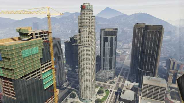Прохождение заданий «казино» в обновлении gta online: heists